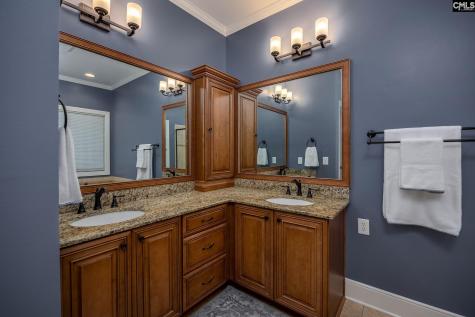 168 Secret Cove Drive Lexington SC 29072