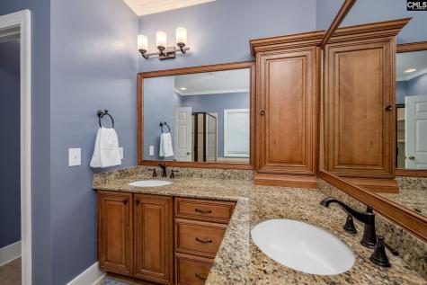 168 Secret Cove Drive Lexington SC 29072