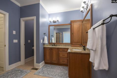 168 Secret Cove Drive Lexington SC 29072