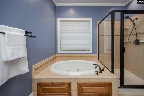 168 Secret Cove Drive Lexington SC 29072