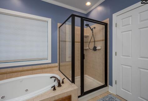 168 Secret Cove Drive Lexington SC 29072