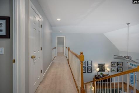 168 Secret Cove Drive Lexington SC 29072