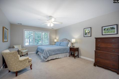 168 Secret Cove Drive Lexington SC 29072