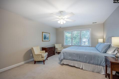 168 Secret Cove Drive Lexington SC 29072