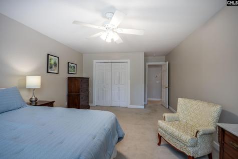 168 Secret Cove Drive Lexington SC 29072