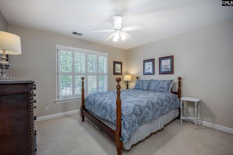 168 Secret Cove Drive Lexington SC 29072