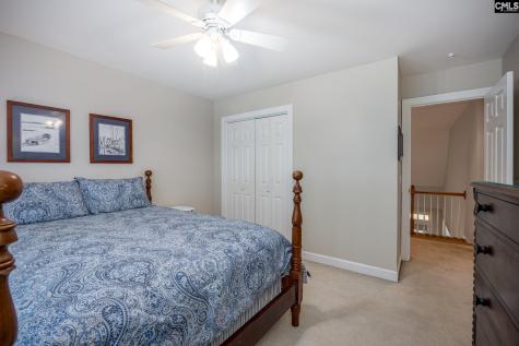 168 Secret Cove Drive Lexington SC 29072