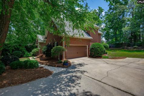 168 Secret Cove Drive Lexington SC 29072