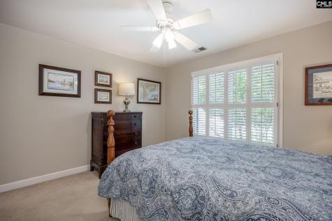 168 Secret Cove Drive Lexington SC 29072