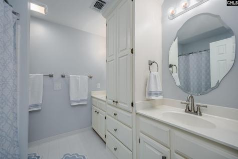168 Secret Cove Drive Lexington SC 29072