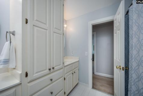 168 Secret Cove Drive Lexington SC 29072