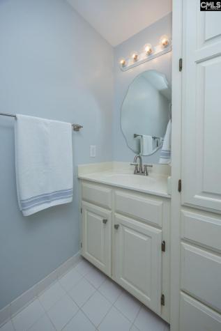 168 Secret Cove Drive Lexington SC 29072