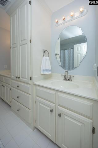 168 Secret Cove Drive Lexington SC 29072
