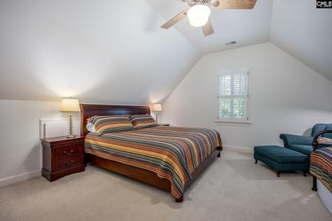 168 Secret Cove Drive Lexington SC 29072