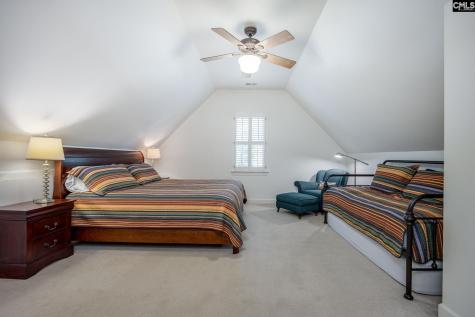 168 Secret Cove Drive Lexington SC 29072