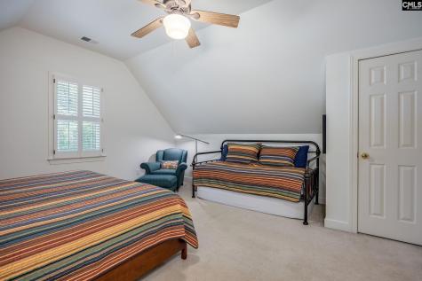 168 Secret Cove Drive Lexington SC 29072