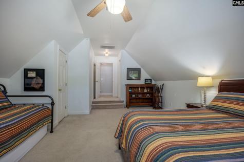 168 Secret Cove Drive Lexington SC 29072