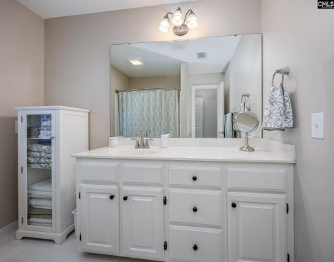 168 Secret Cove Drive Lexington SC 29072