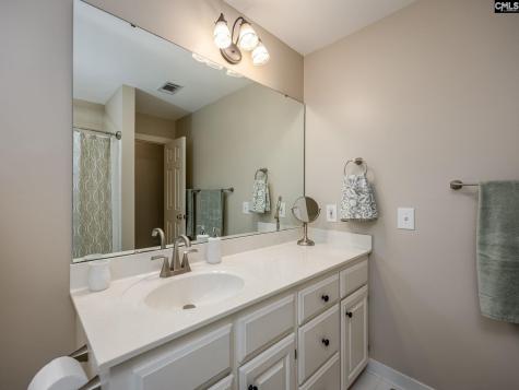 168 Secret Cove Drive Lexington SC 29072