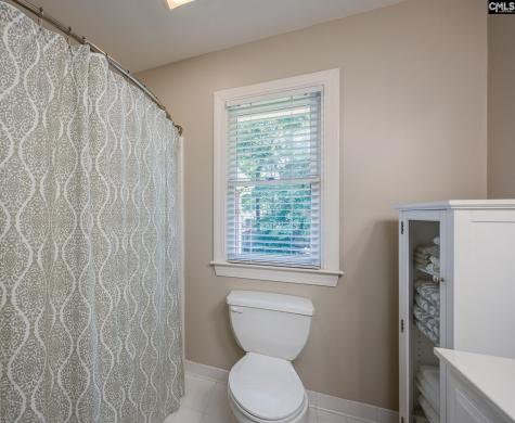 168 Secret Cove Drive Lexington SC 29072