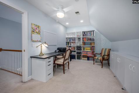 168 Secret Cove Drive Lexington SC 29072