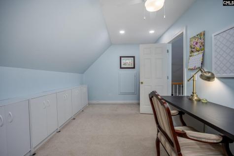 168 Secret Cove Drive Lexington SC 29072