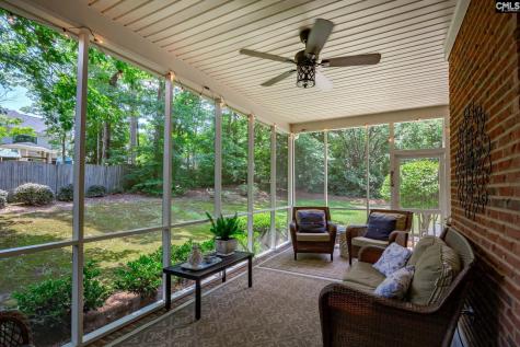 168 Secret Cove Drive Lexington SC 29072
