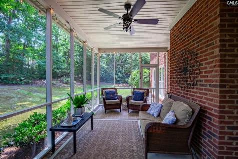 168 Secret Cove Drive Lexington SC 29072