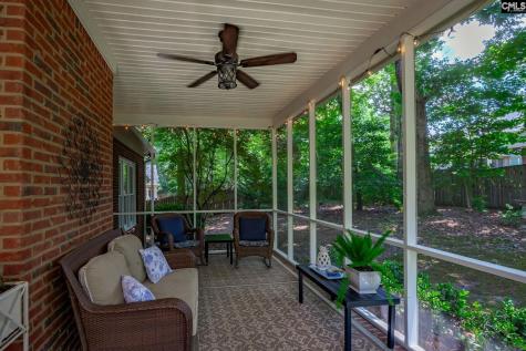 168 Secret Cove Drive Lexington SC 29072