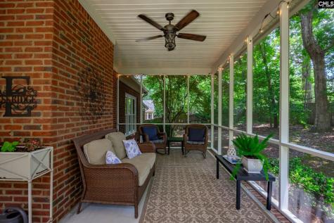 168 Secret Cove Drive Lexington SC 29072