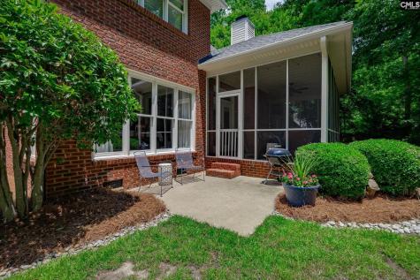 168 Secret Cove Drive Lexington SC 29072