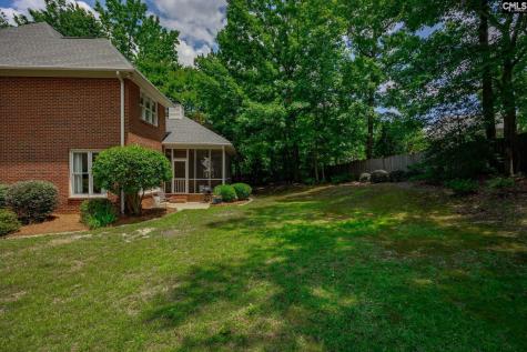 168 Secret Cove Drive Lexington SC 29072
