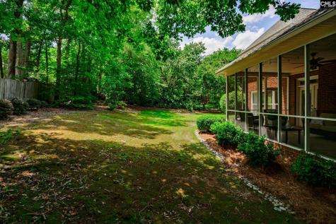 168 Secret Cove Drive Lexington SC 29072