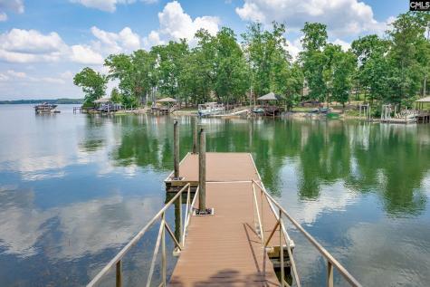 168 Secret Cove Drive Lexington SC 29072