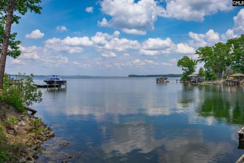 168 Secret Cove Drive Lexington SC 29072