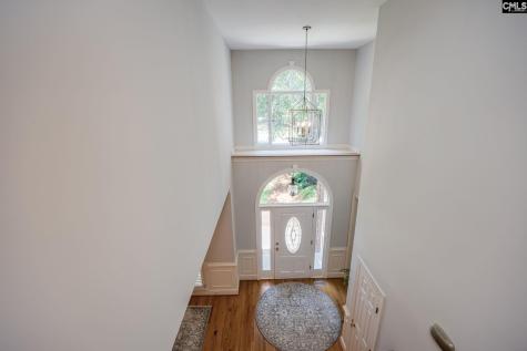 168 Secret Cove Drive Lexington SC 29072