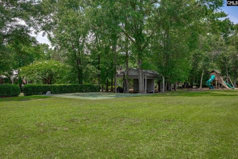 168 Secret Cove Drive Lexington SC 29072