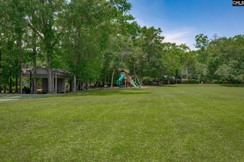168 Secret Cove Drive Lexington SC 29072