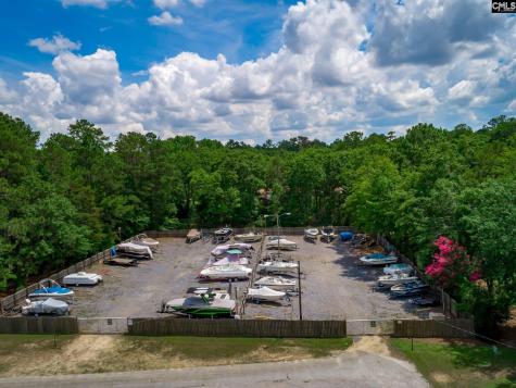 168 Secret Cove Drive Lexington SC 29072