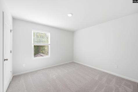 442 Edith Court Blythewood SC 29016