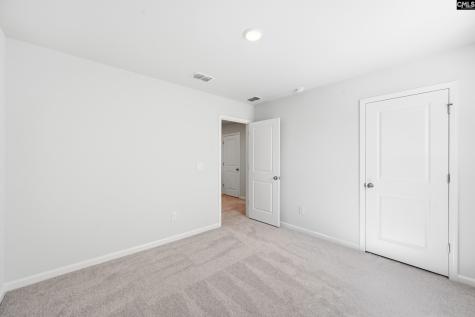 442 Edith Court Blythewood SC 29016