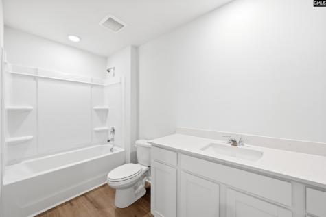 442 Edith Court Blythewood SC 29016