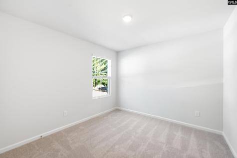 442 Edith Court Blythewood SC 29016