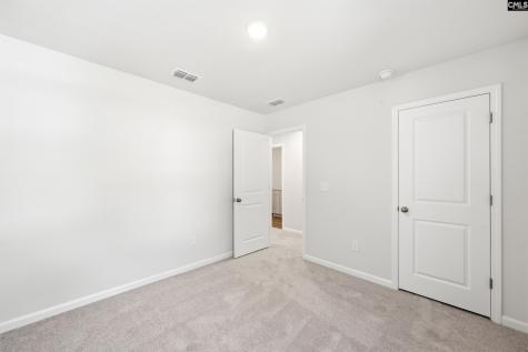 442 Edith Court Blythewood SC 29016
