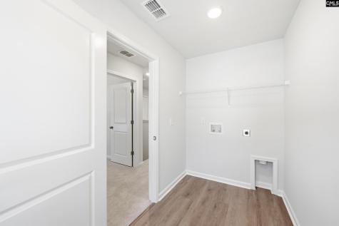 442 Edith Court Blythewood SC 29016