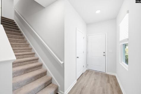 442 Edith Court Blythewood SC 29016