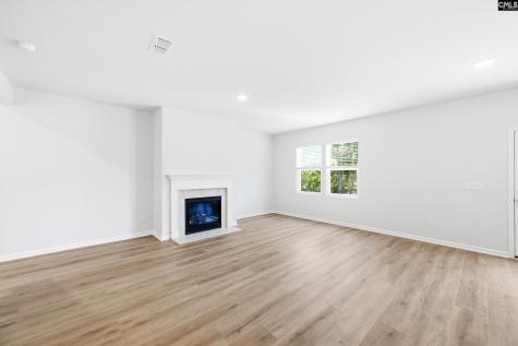 442 Edith Court Blythewood SC 29016