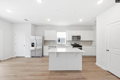 442 Edith Court Blythewood SC 29016