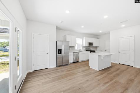 442 Edith Court Blythewood SC 29016