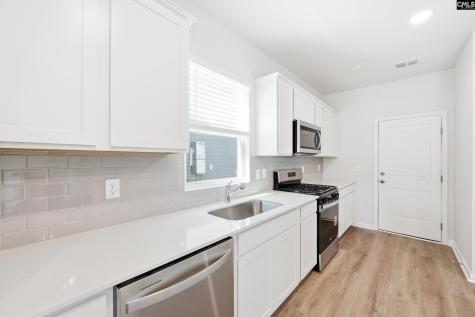 442 Edith Court Blythewood SC 29016